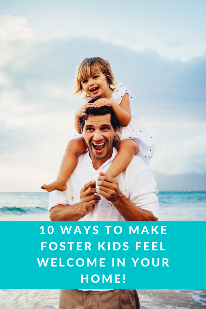 10-ways-to-make-your-foster-children-feel-welcome-the-single-mom-life