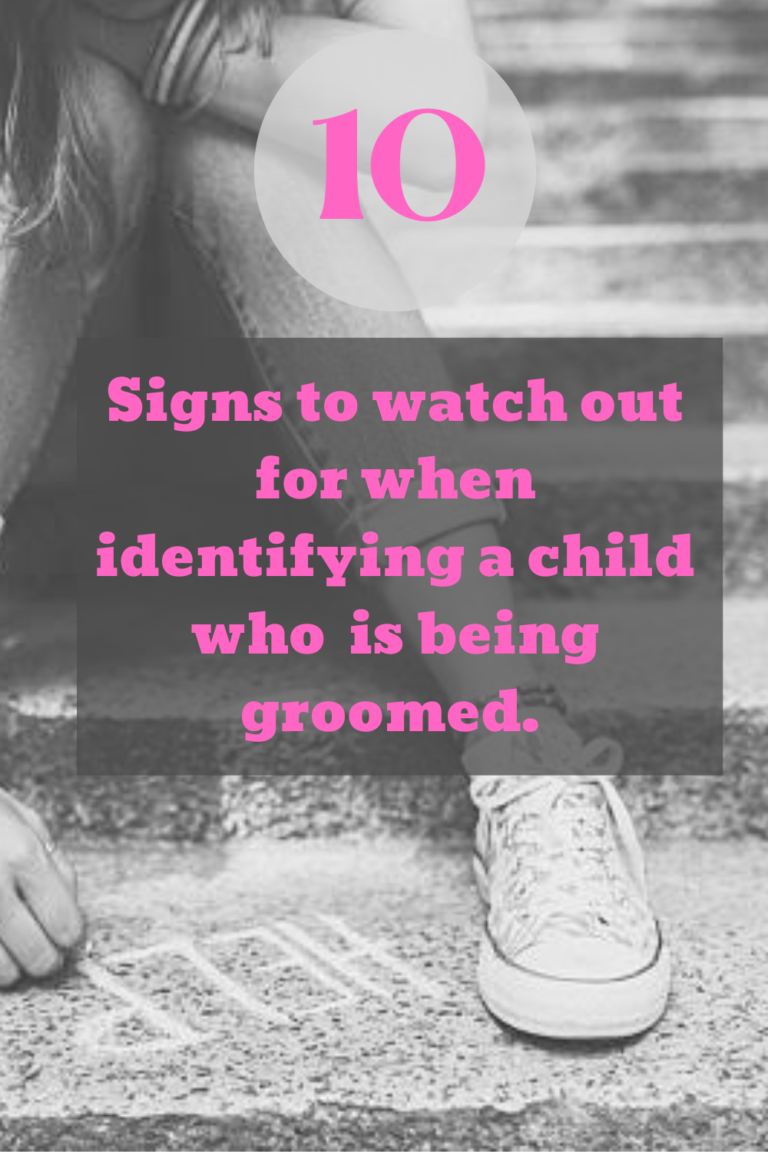 10-signs-to-watch-out-for-when-identifying-a-child-who-is-being-groomed